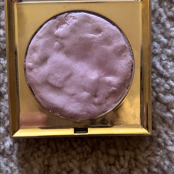 Stila highlighter - Picture 4 of 4